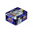 Yugioh 5D's 2009 Exclusive Collector's Tin Jack Atlas (XX-Saber Gottoms)