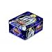 Yugioh 5d's 2009 Exclusive Collector's Tin Jack Atlas ( Xx-saber Gottoms )