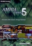 Amiga Classix 5