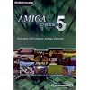 Amiga Classix 5