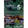 Amiga Classix 5