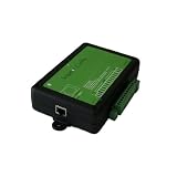 Buy Ethernet Sprinkler System Timer (Irrigation Caddy S1)