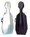 Hiscox Standard Cello Case