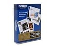 Brother Multi-Purpose Paper, 8.5 inches x 11 inches, 500 Sheets (BP60MPLTR)