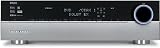 Harman Kardon DPR 2005 AV-Receiver 7.1 / 6.1 / 5.1