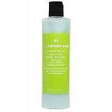 Ole Henriksen Aloe Vera Deep Cleanser
