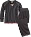 Woolrich Women's Weekend Loungewear