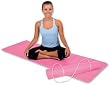 Ecowise Yoga Mat