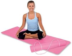 Ecowise Yoga Mat