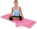 Yoga Mat Ecowise