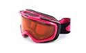 Oakley Ambush Snow Goggle