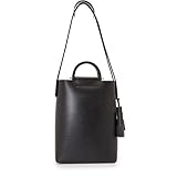 (ビルディング ブロック) Building Block レディース バッグ トートバッグ Business Tote Bag 並行輸入品