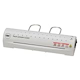 ���i�̏ڍ�