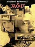 Jacket [VHS]