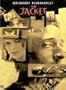 Jacket [VHS]