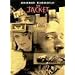 Jacket [VHS]
