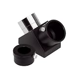 2in. Orion Refractor Telescope Mirror Diagonal 31qZw4R7EZL. SL160 2in. Orion Refractor Telescope Mirror Diagonal