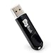 A-DATA PD9 32GB USB Flash Drive