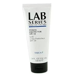 Power Protector SPF 50