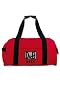 Reisetasche Duff Beer
