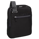 XNTM-3 Medium Blk Vertical Portable for E-sling