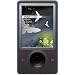 Zune 30 Gb Black Digital Media Player