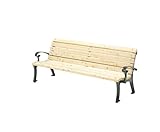 �ؐ� �E�b�h�x���` CWH-3A