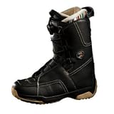 Salomon F22 Snowboard Boot - Men's