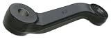 OES Genuine Idler Arm
