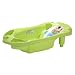 Safety 1st Nature Next Infant-to-Toddler Tub, Lime