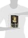 Bess of Hardwick: Portrait of an Elizabethan Dynast