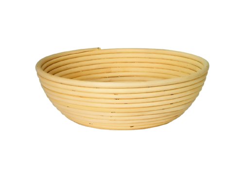 Frieling 11-Inch Round Brotform
