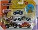 Search : Matchbox Scooby-Doo Diecast Cars - 5 Pack