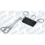 ACDelco D3922 Alternator Diode by ACDelco