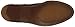 Cole Haan Men's Cambridge Wingtip Oxford Shoe