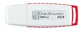 Kingston - Data Traveler IG3 - Clé USB Flash drive - 32 Go