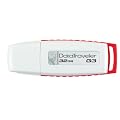 Kingston Data Traveler G3 32GB USB-Stick USB 2.0 rot