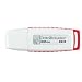 Kingston Data Traveler G3 32GB USB-Stick USB 2.0 rot