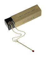 Allumer Cadena  Plata