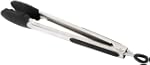 Kaiser 682471 Brat- und Grillzange mi...