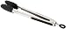 KAISER 682471 Brat- und Grillzange 31cm BRUZZLER