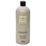 Hempz Pure Herbal Extracts Color Preserve Shampoo, 33.8 fl oz (1l)