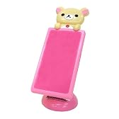 リラックマ携帯電話スタンド コリラックマ