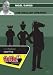 The English Opening Chess DVD