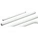 Fluorescent Tubes (F20T12CW) Cool White - 20 Watts (Lot of 6)