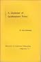 A Grammar of Southeastern Pomo (University of California Publications in Linguistics, Volume 72)
