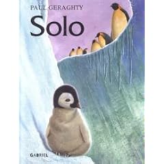 Solo