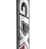 Lynx GLX Performance Graphite Iron Shaft