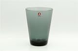 iittala �C�b�^�� Kartio �J���e�B�I �n�C�{�[���@�O���[