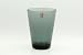 iittala �C�b�^�� Kartio �J���e�B�I �n�C�{�[���@�O���[